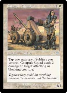 Catapult Squad_boxshot