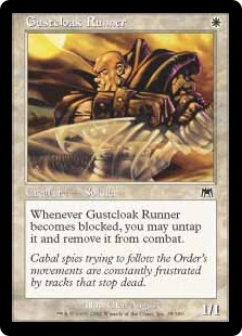 Gustcloak Runner_boxshot