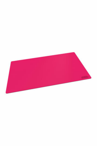 Ultimate Guard Play-Mat XenoSkin Edition Hot Pink 61 x 35 cm_boxshot