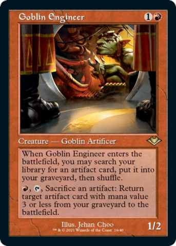 Goblin Engineer_boxshot