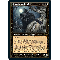 Dauthi Voidwalker (Retro)