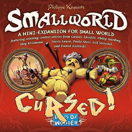 Small World: Cursed!_boxshot