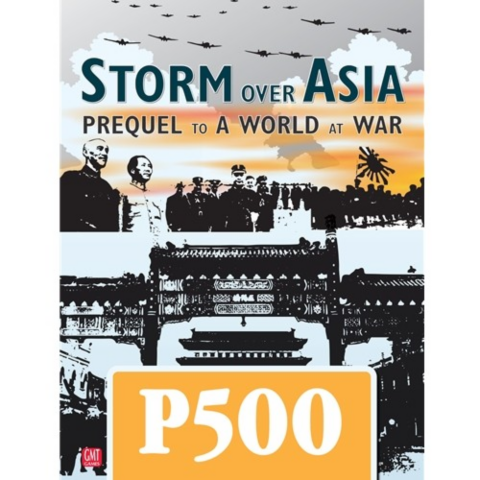 Storm Over Asia_boxshot