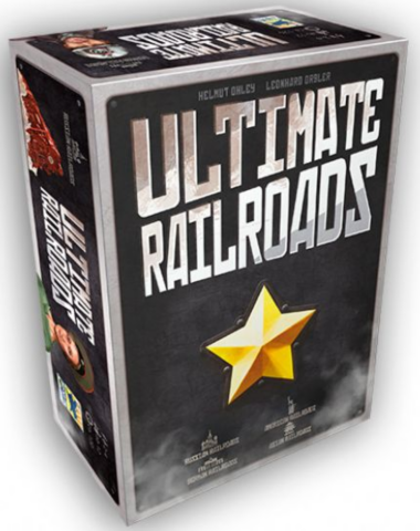 Ultimate Railroads_boxshot