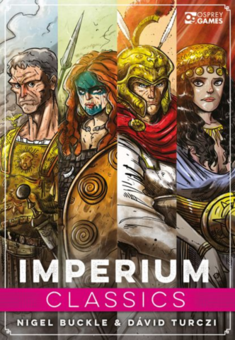 Imperium: Classics_boxshot