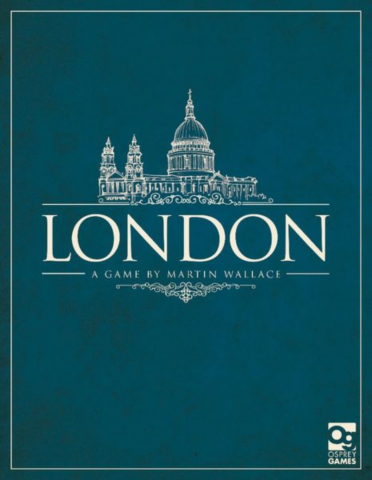 London 2nd Edition -Lånebiblioteket -_boxshot