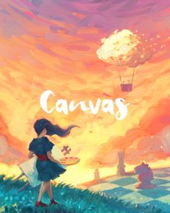 Canvas_boxshot