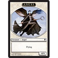 Angel [Token]