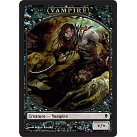 Vampire [Token]