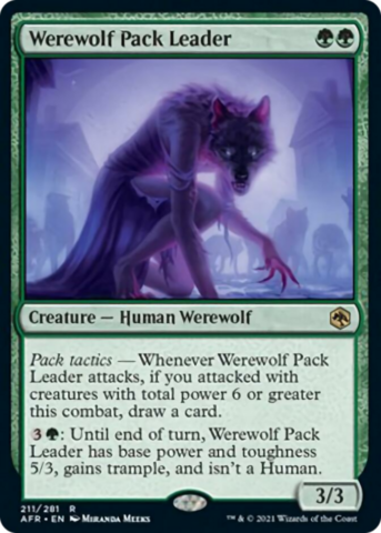 Werewolf Pack Leader_boxshot