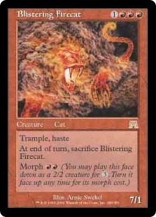 Blistering Firecat_boxshot