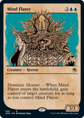 Mind Flayer (Showcase)_boxshot