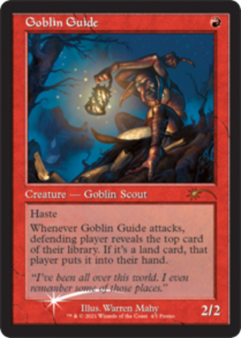 Goblin Guide (Foil)_boxshot