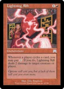 Lightning Rift_boxshot