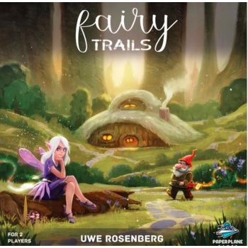 Fairy Trails_boxshot