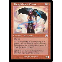 Thoughtbound Primoc