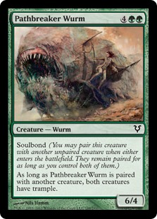 Pathbreaker Wurm_boxshot