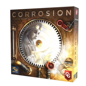 Corrosion_boxshot