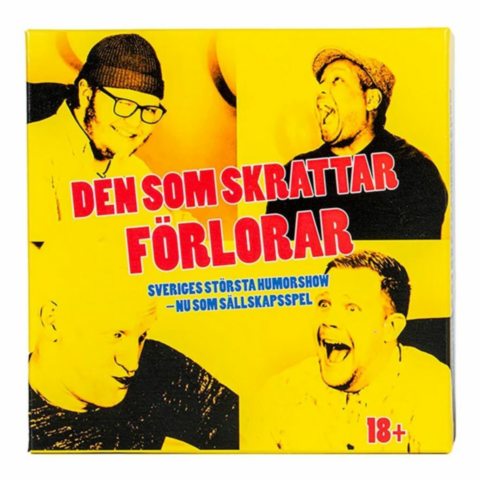 Den som skrattar förlorar_boxshot