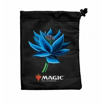 UP - Treasure Nest Magic: The Gathering - Black Lotus_boxshot