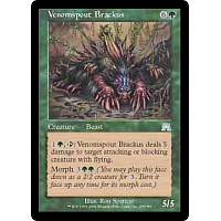 Venomspout Brackus