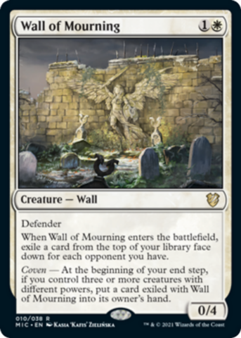 Wall of Mourning_boxshot