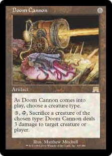 Doom Cannon_boxshot