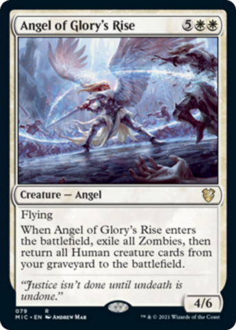Angel of Glory's Rise_boxshot