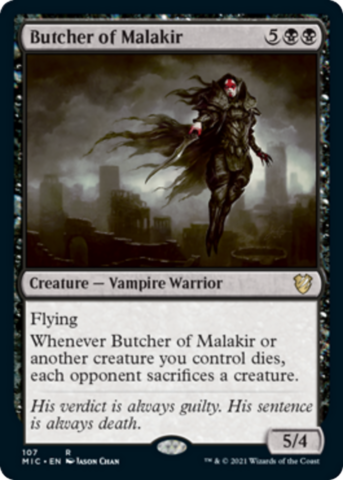 Butcher of Malakir_boxshot