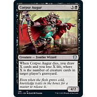 Corpse Augur