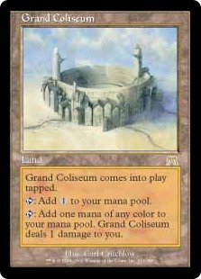 Grand Coliseum_boxshot