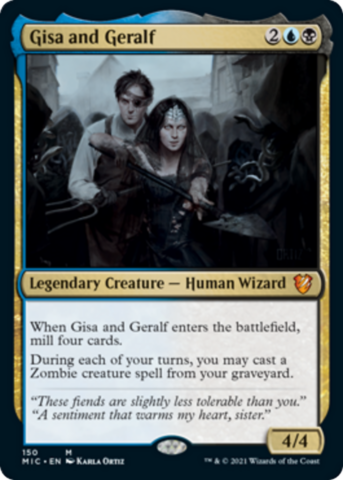 Gisa and Geralf_boxshot