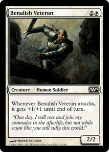 Benalish Veteran_boxshot