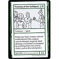 Frenemy of the Guildpact