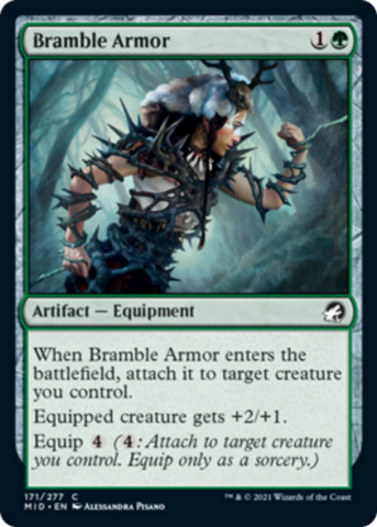 Bramble Armor_boxshot