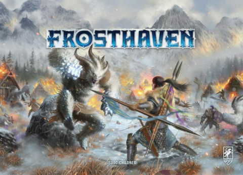 Frosthaven_boxshot