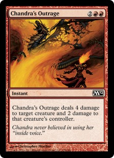 Chandra's Outrage_boxshot