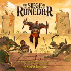 The Siege of Runedar_boxshot