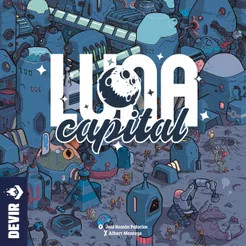 Luna Capital_boxshot