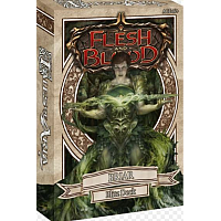 Flesh & Blood TCG - Tales of Aria Blitz Deck - Briar