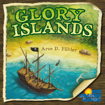 Glory Islands_boxshot