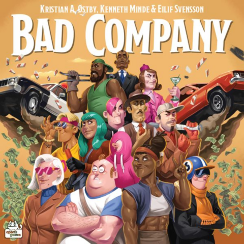  Bad Company_boxshot