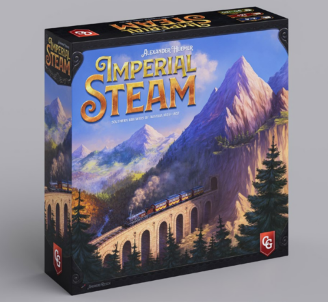 Imperial Steam_boxshot