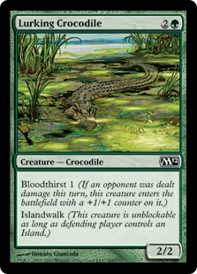 Lurking Crocodile_boxshot