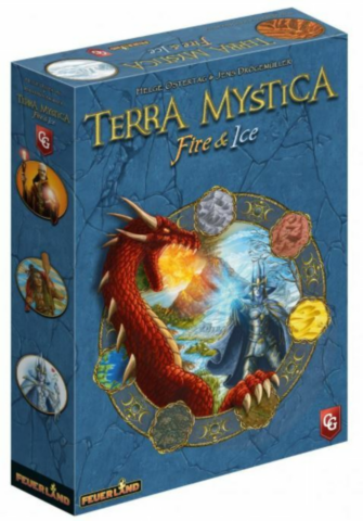 Terra Mystica: Fire & Ice_boxshot