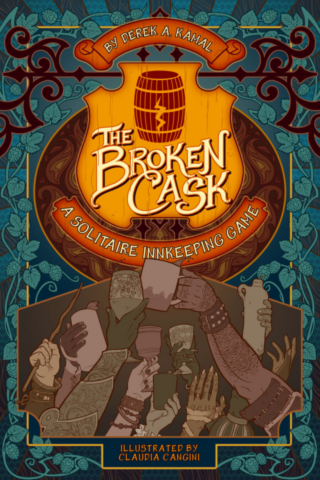 The Broken Cask RPG_boxshot
