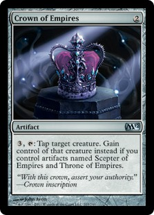 Crown of Empires_boxshot