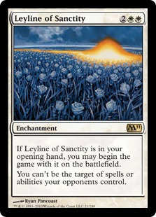 Leyline of Sanctity_boxshot
