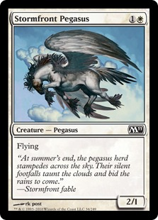 Stormfront Pegasus_boxshot