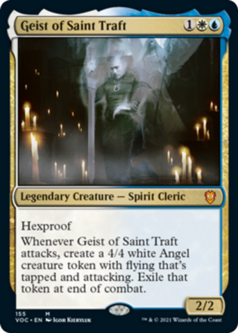 Geist of Saint Traft_boxshot